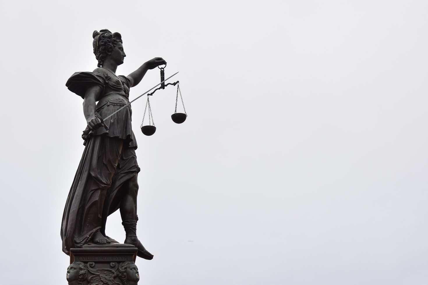 La importancia del acompañamiento jurídico integral