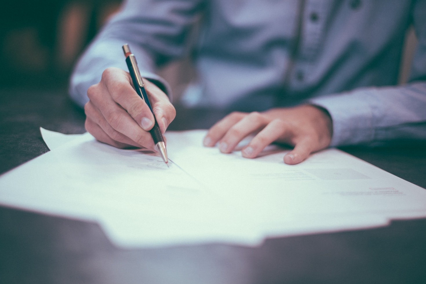 Desmitificando el proceso legal: Lo que necesitas saber